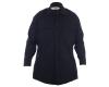 Elbeco ADU Ripstop Long Sleeve Shirt - Navy